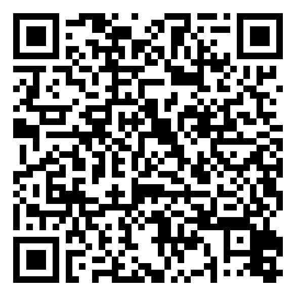 QR code 14639445400000