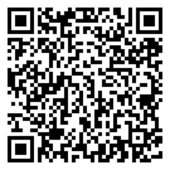 QR code 30252135000000