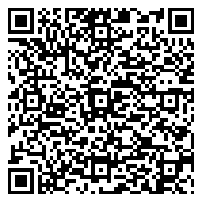 QR code 14605819900000