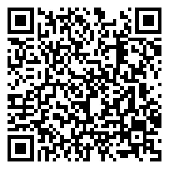QR code 38134265600000