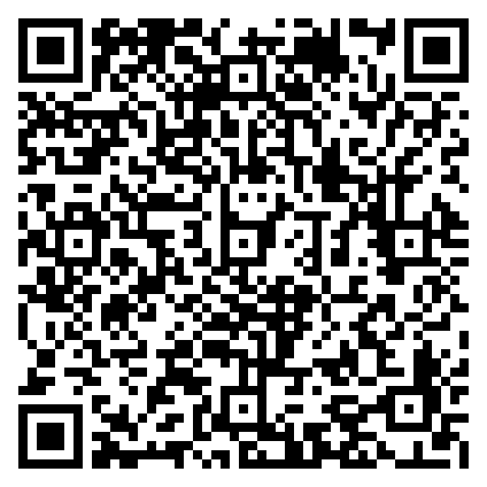 QR code 38468271400000