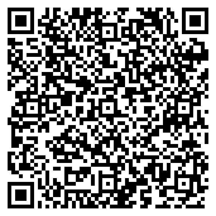 Simple Law Łukasz Zalewski Kancelaria Radcy Prawnego QR code QR code 14090876800000