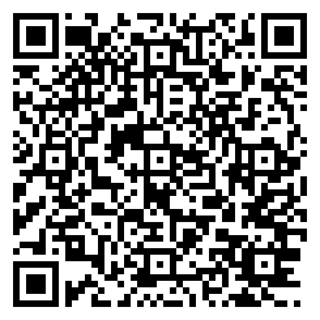 QR code 52676617200000