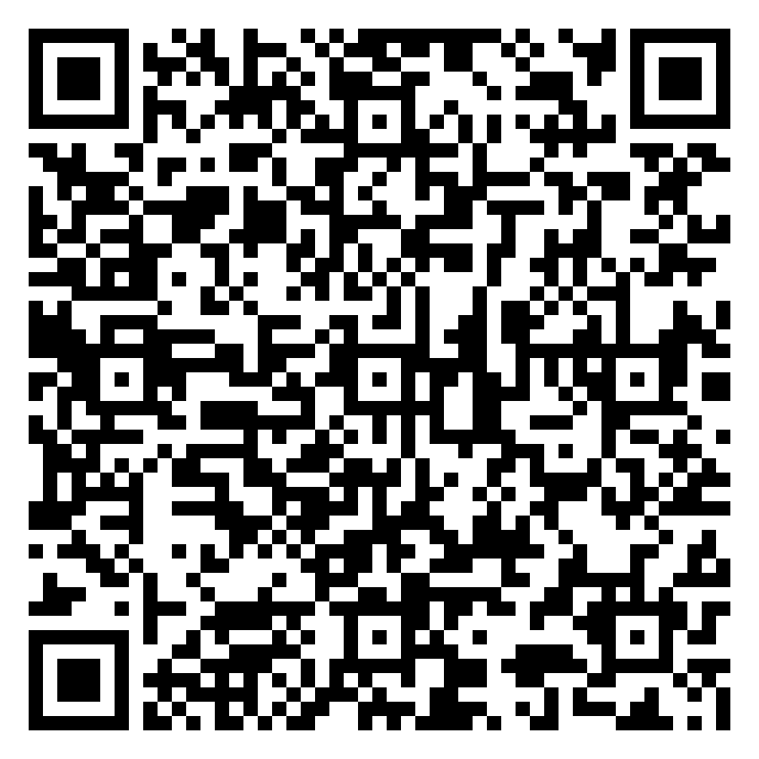 QR code 38919205000000