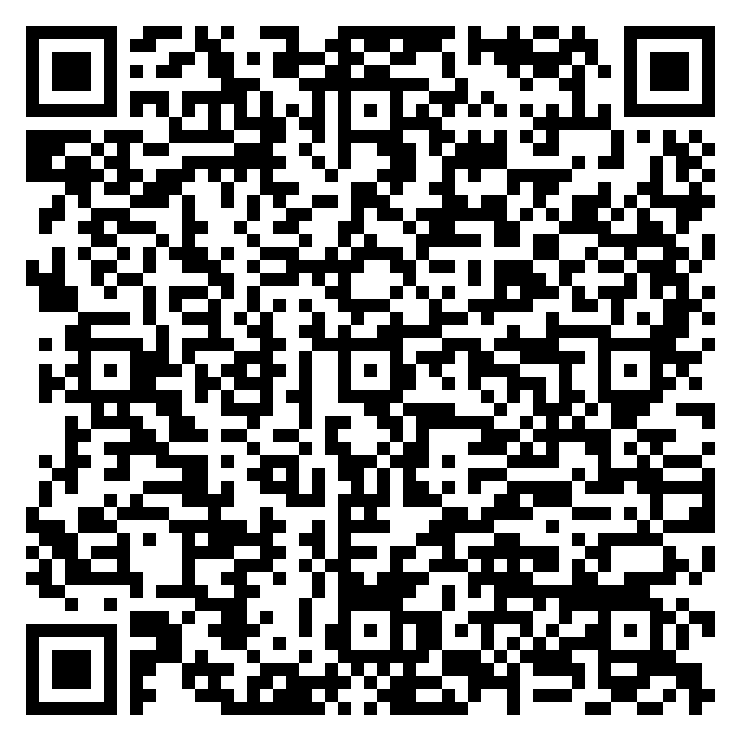 QR code 14656922100000