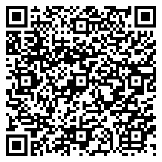 QR code 52156384300000