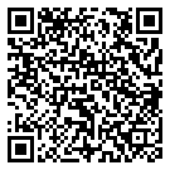 QR code 14181351500000