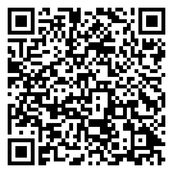 QR code 52662465000000