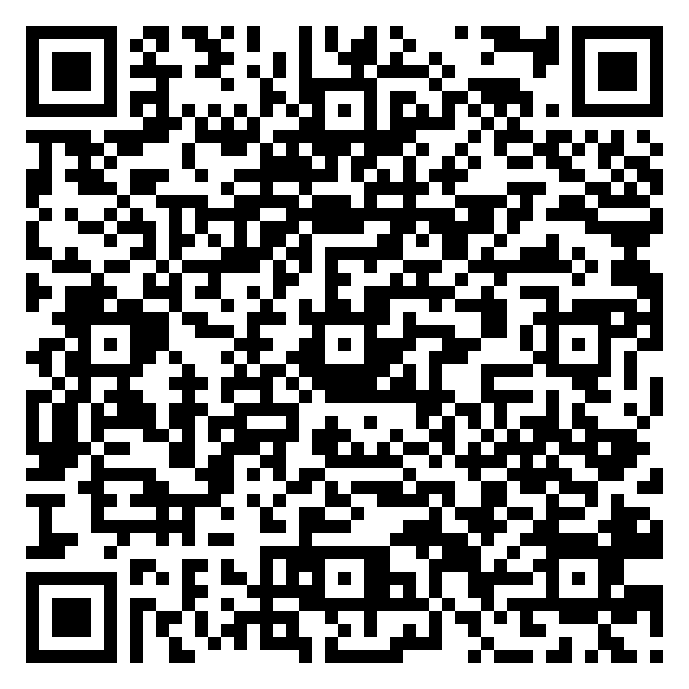 QR code 52765628000000