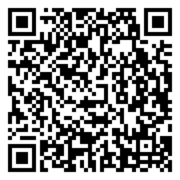 QR code 38240906100000
