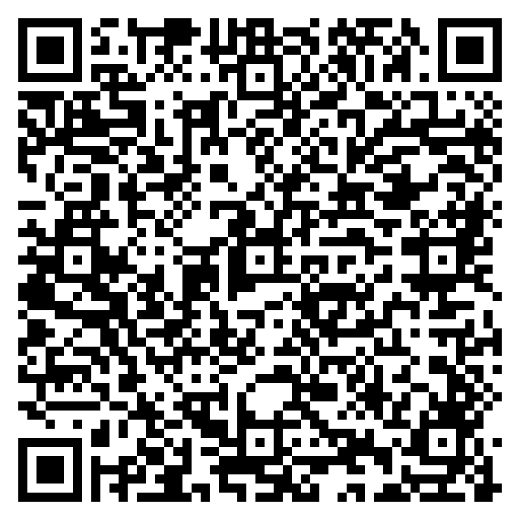 QR code 36955411000000