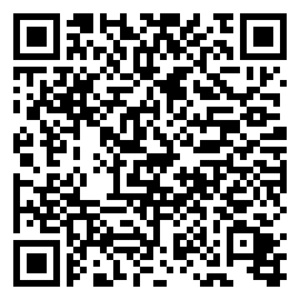 QR code 36952440900000