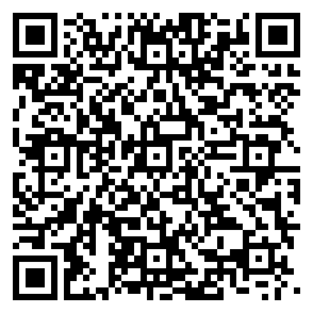 Simple Production QR code QR code 36729294600000