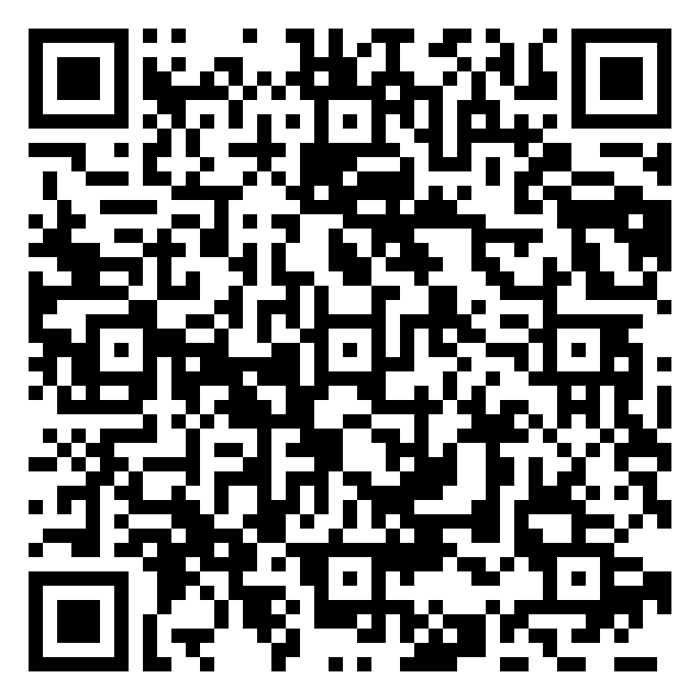 QR code 30145096000000