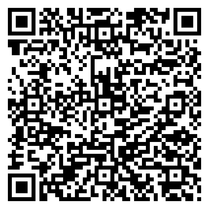 QR code 36558764300000
