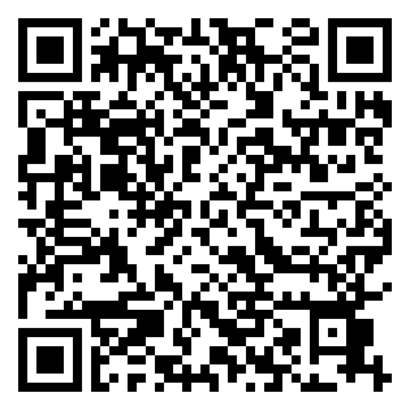 QR code 38968767900000