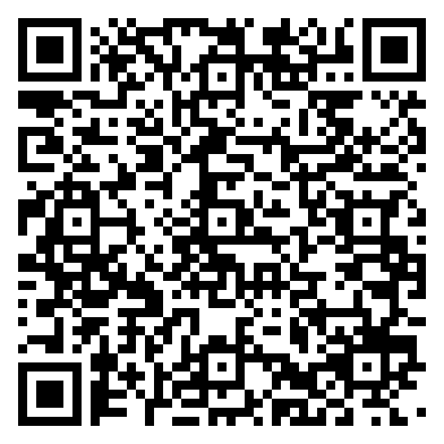 QR code 38387552300000