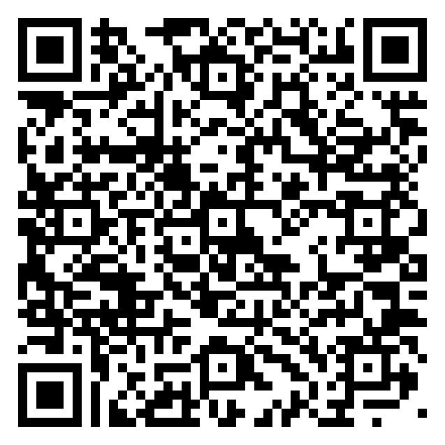 QR code 36131266500000