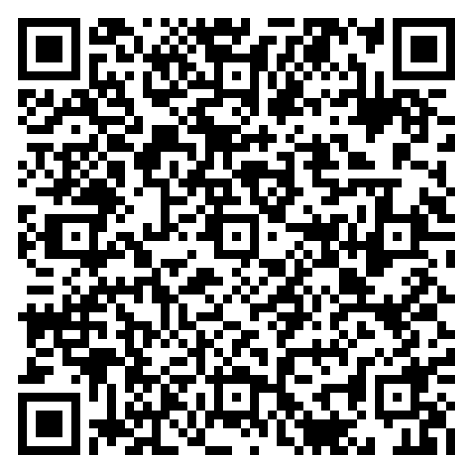 QR code 54059233000000