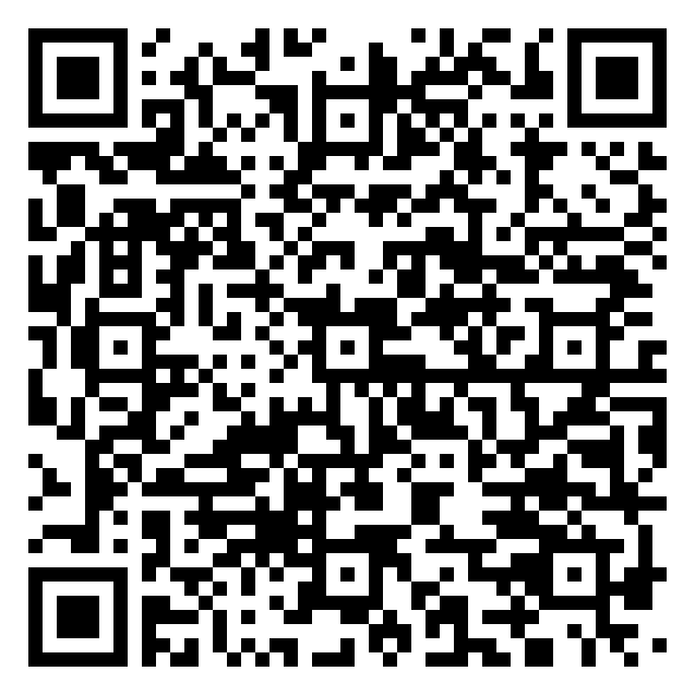 QR code 52405864300000