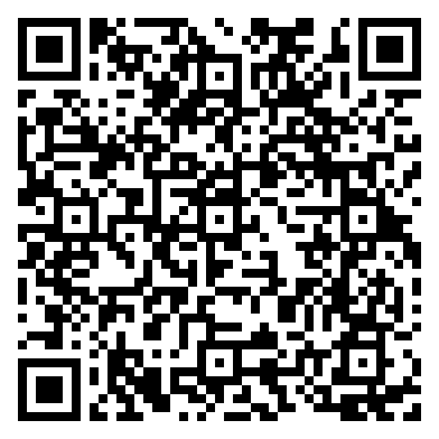 QR code 18005667600000