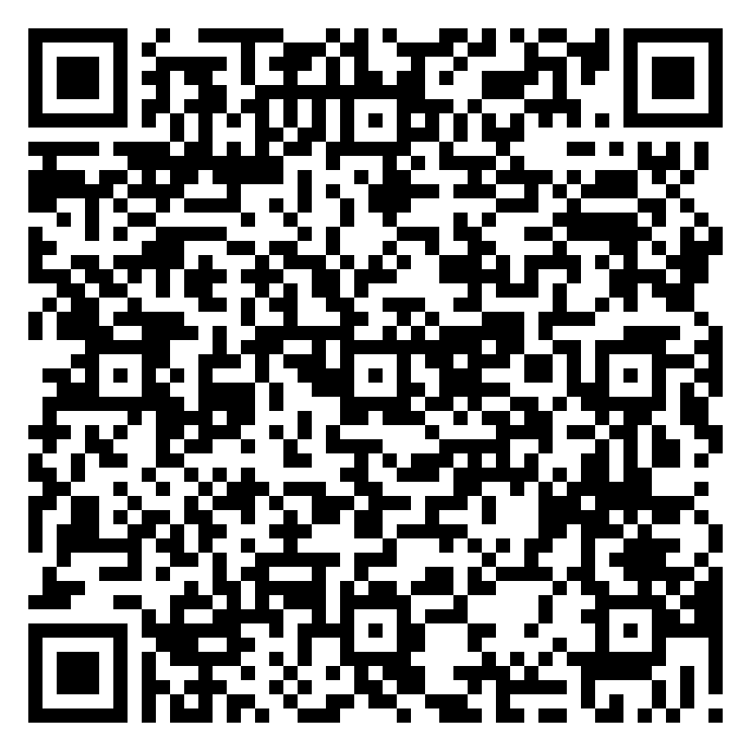 QR code 38172105200000