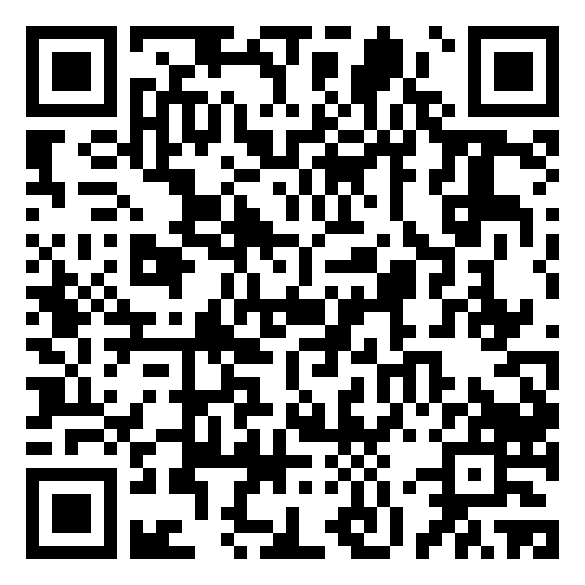 QR code 38681553300000