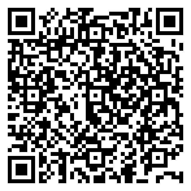 QR code 36971692000000