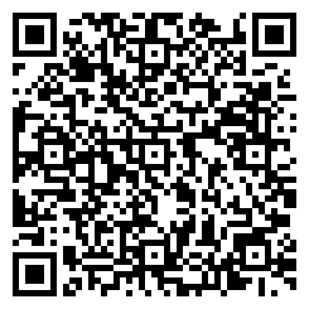 QR code 36554288200000