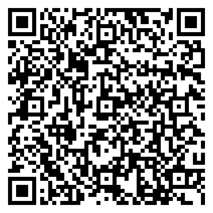 QR code 52677553800000