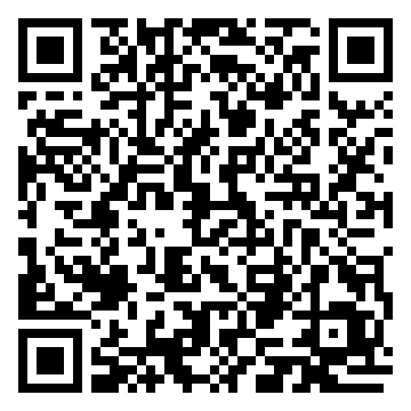 QR code 52919362400000