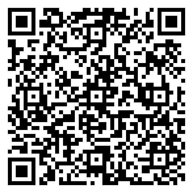 QR code 52138870700000