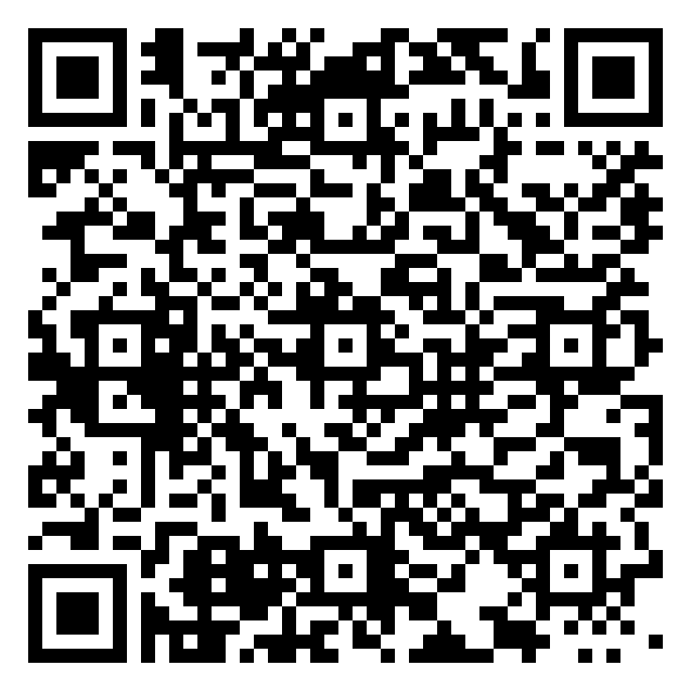 QR code 52081960200000