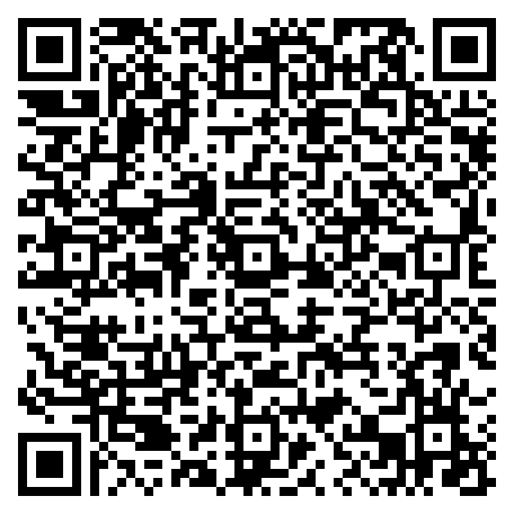 QR code 38889607900000