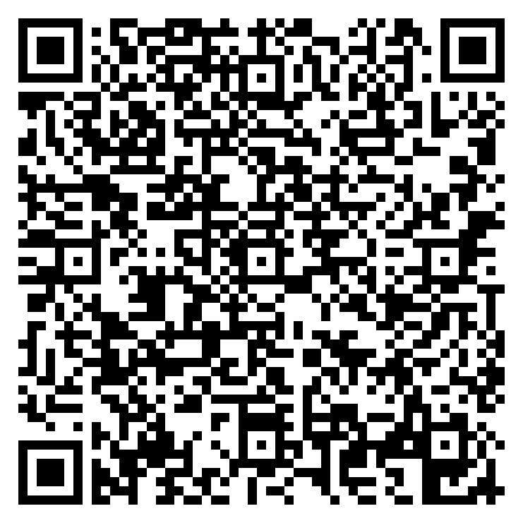 QR code 52857636900000