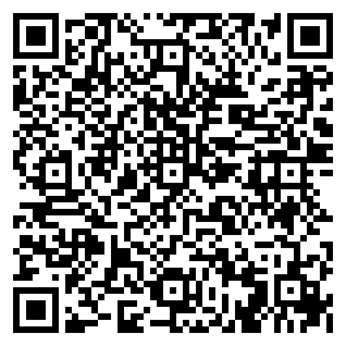 SIMPLE VISION STANISŁAW WYSOCKI QR code QR code 52075025300000