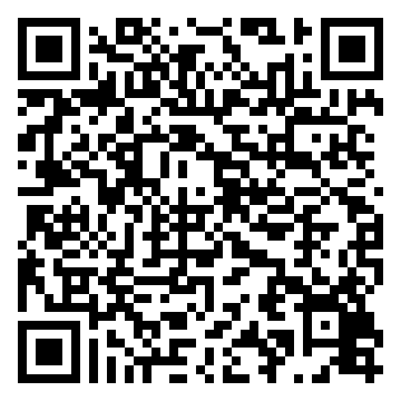 QR code 36692129700000