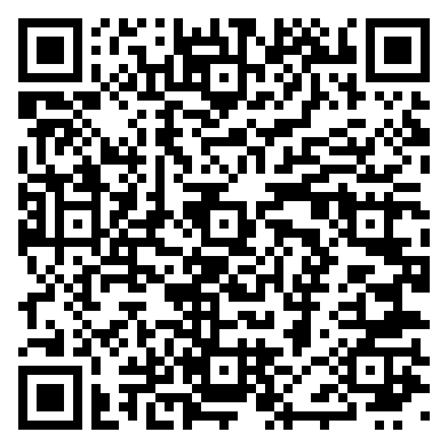 QR code 38475724000000