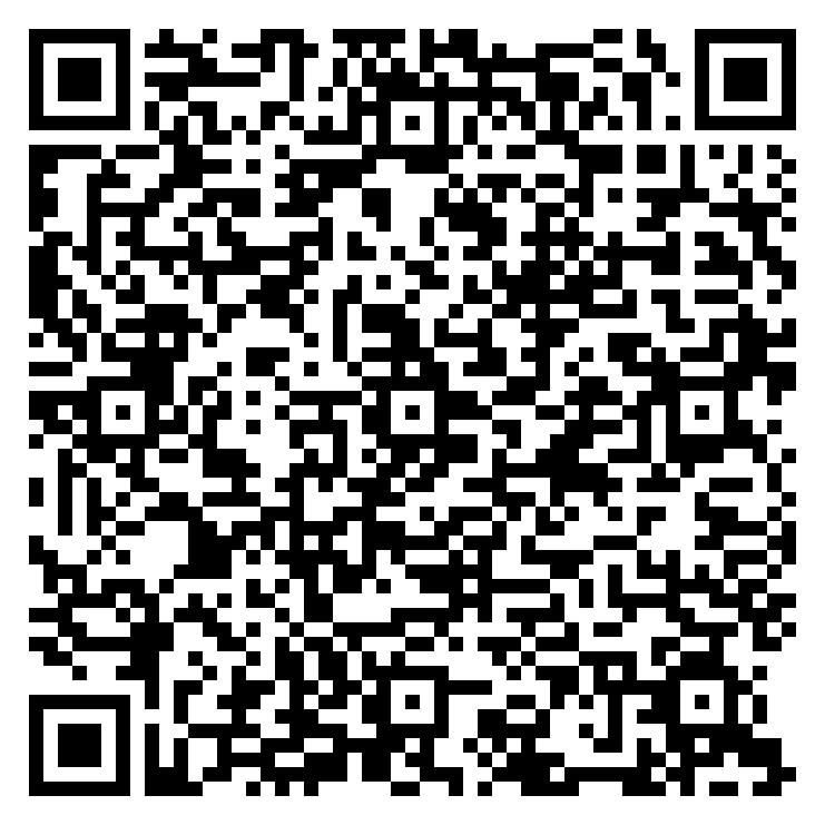 QR code 30127611400000