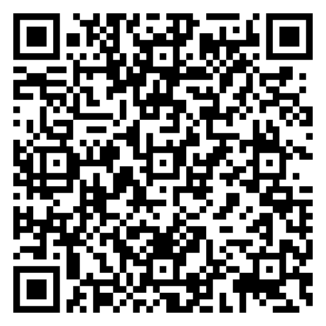 QR code 26026101200000