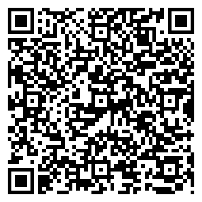 QR code 52996564700000
