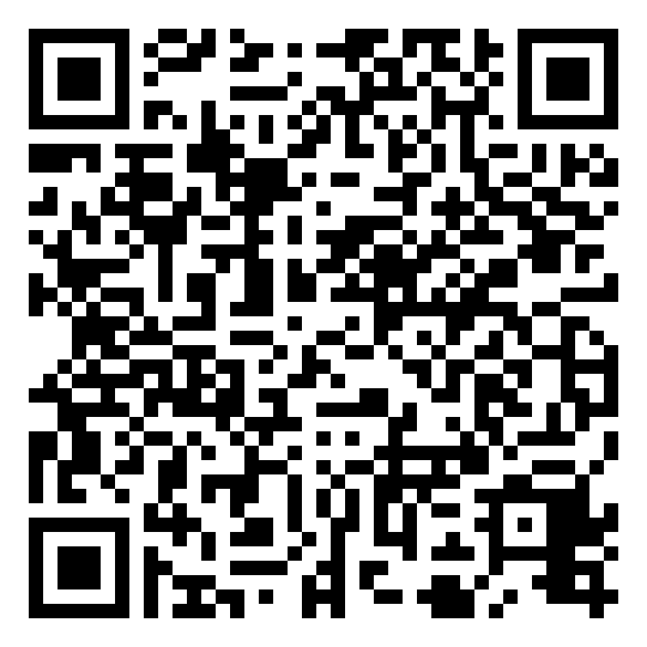 QR code 22165705100000