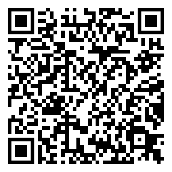 QR code 52220963500000