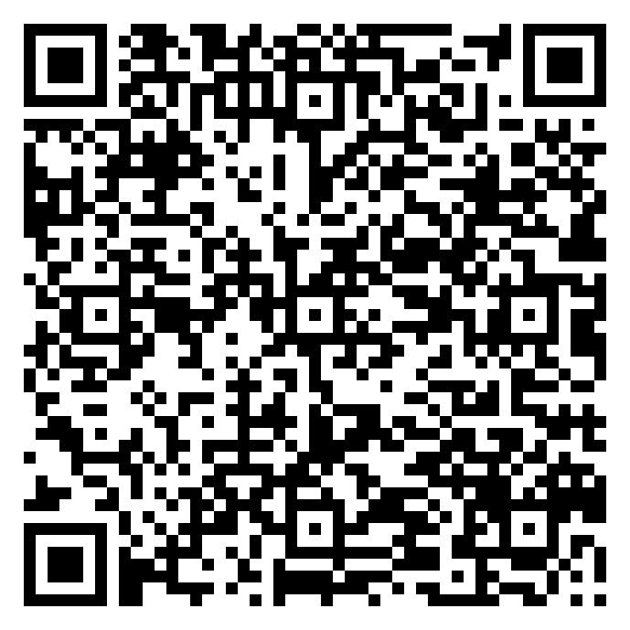 QR code 24309913100000