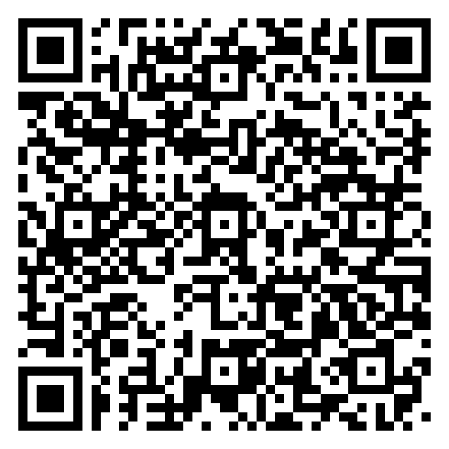 QR code 38608907300000
