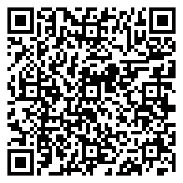 QR code 52569793100000
