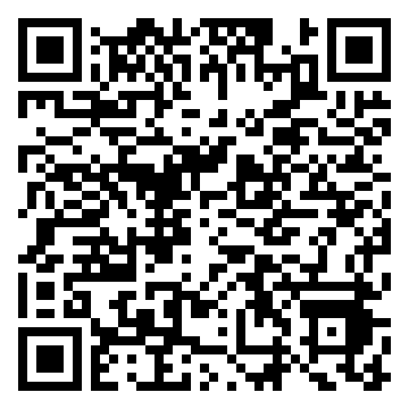 QR code 52234629500000