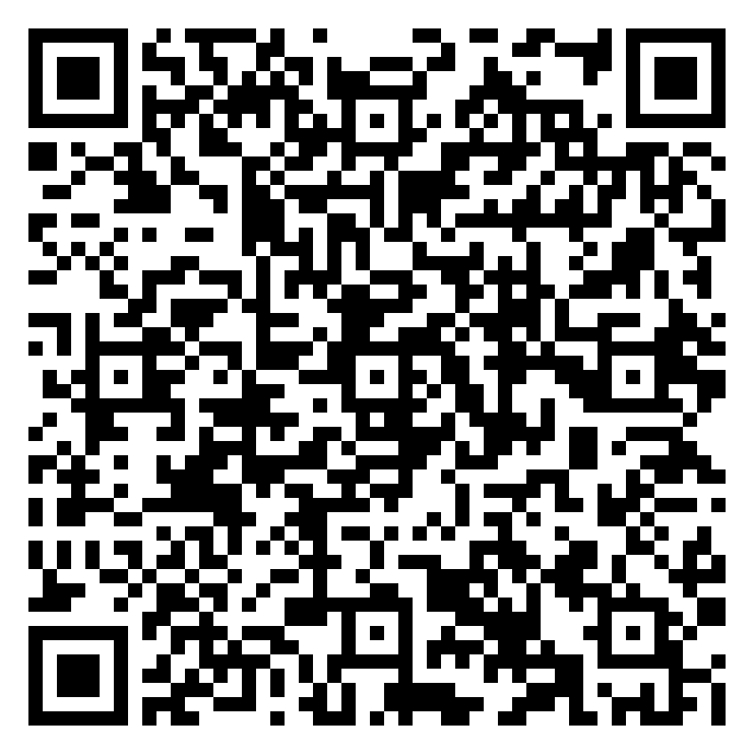 QR code 38474789100000