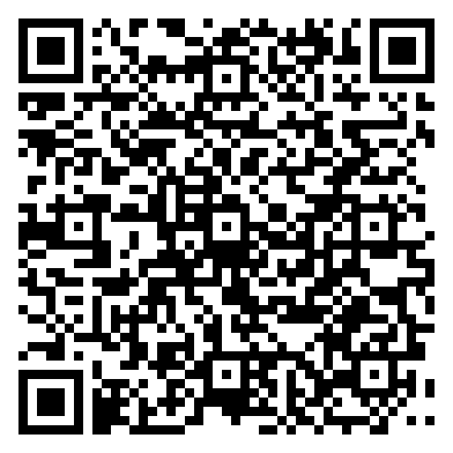 QR code 38892538400000