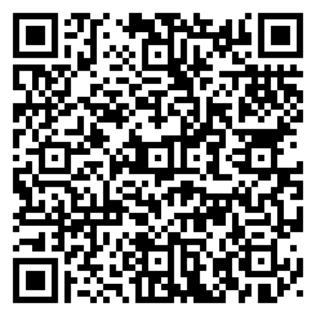 QR code 24195173400000
